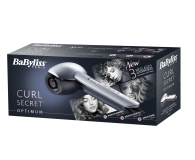 Babyliss C1600E - 1028662 - zdjęcie 2